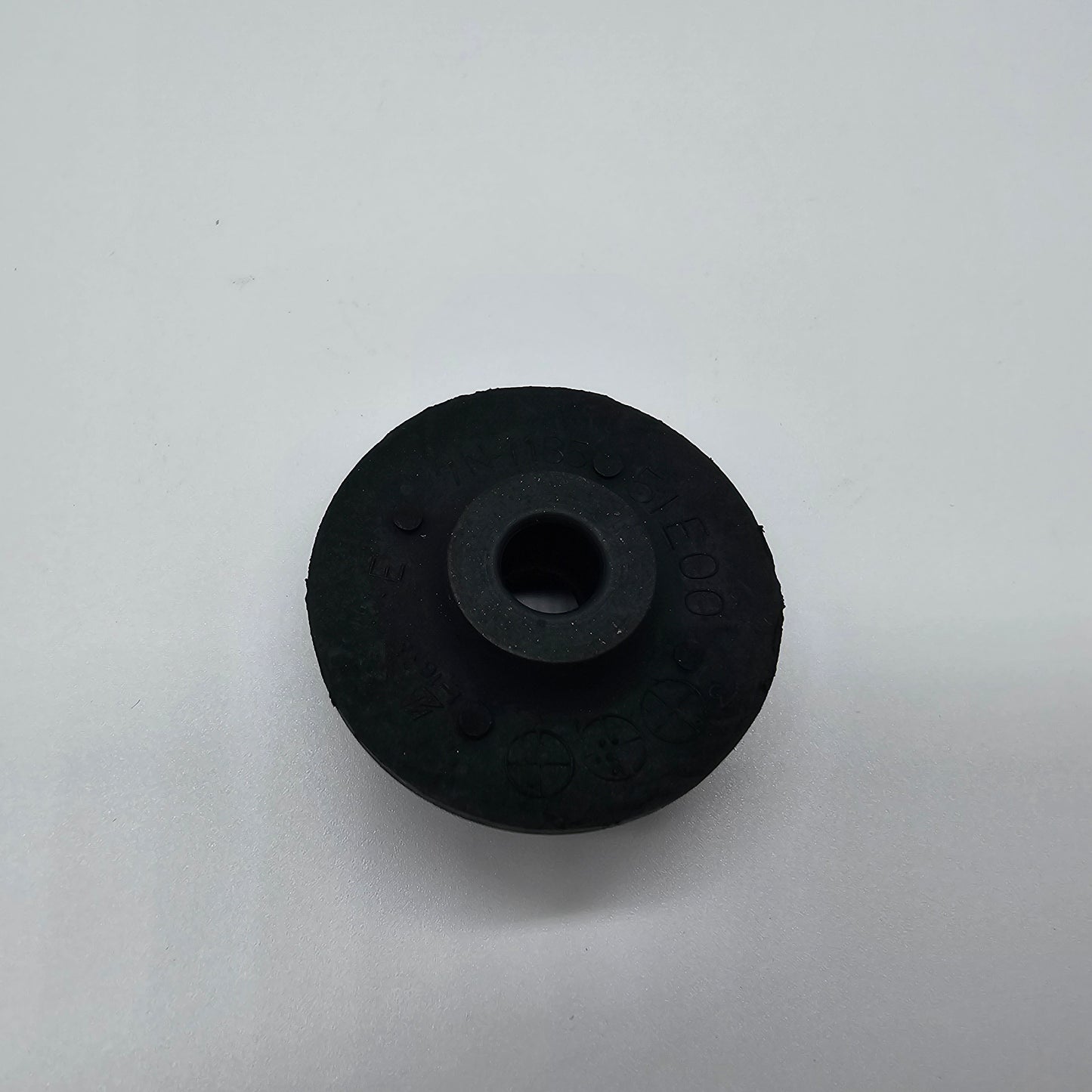 Nissan 300ZX Z32 - OEM Lower Radiator Mount Bushing