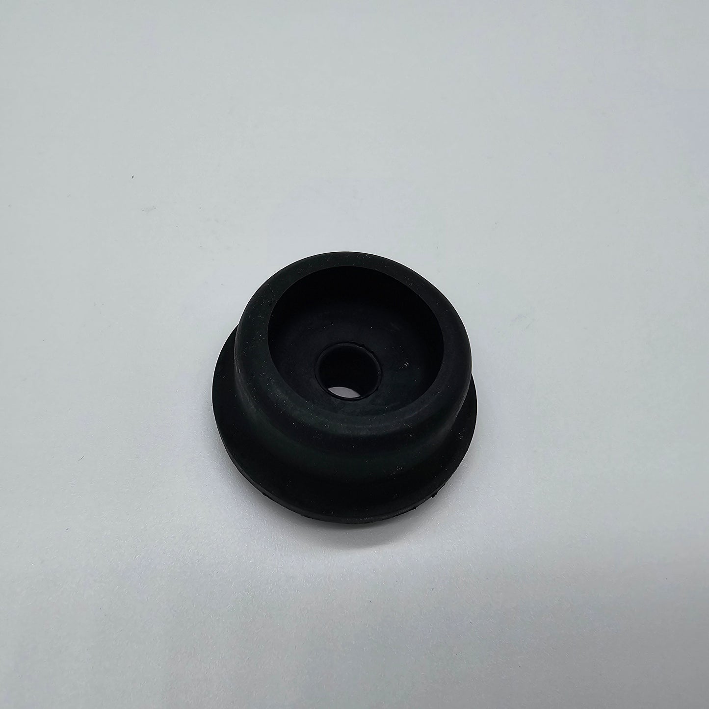 Nissan 300ZX Z32 - OEM Lower Radiator Mount Bushing
