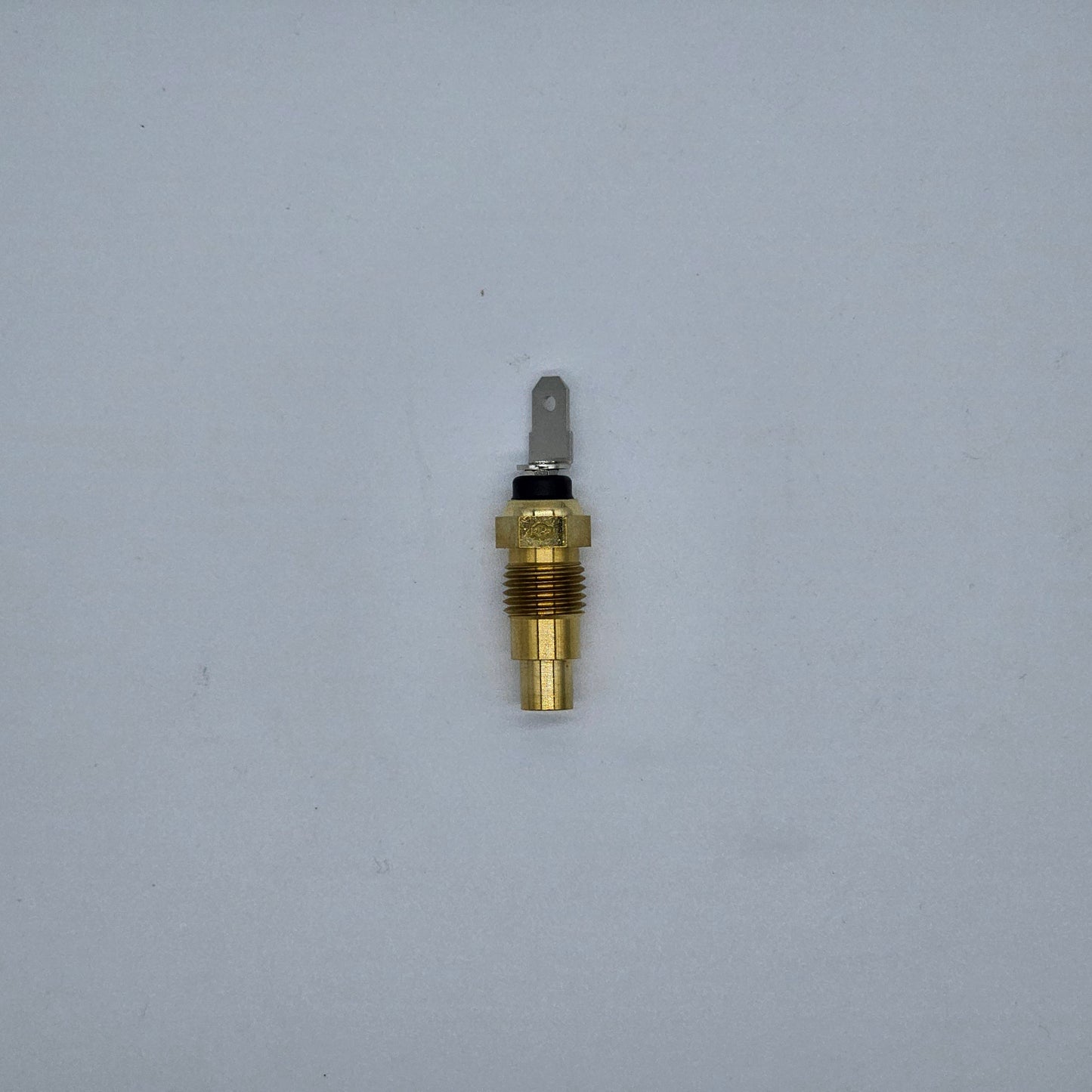 Nissan OEM 25080-89903 Coolant Gauge Temperature Sensor - Nissan 300ZX 90-96 Z32