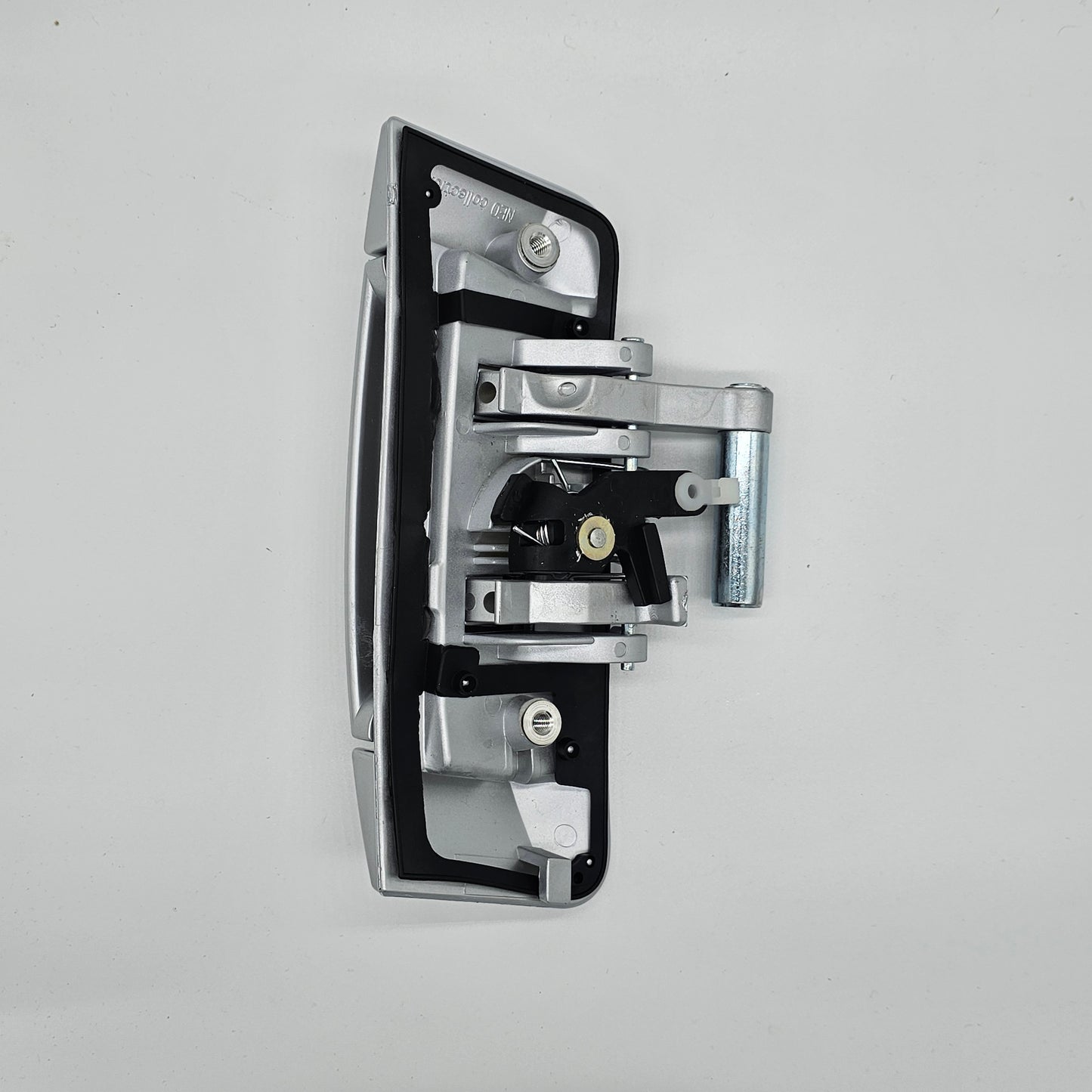 Nissan 350Z Z33 - Aftermarket LH Door Handle