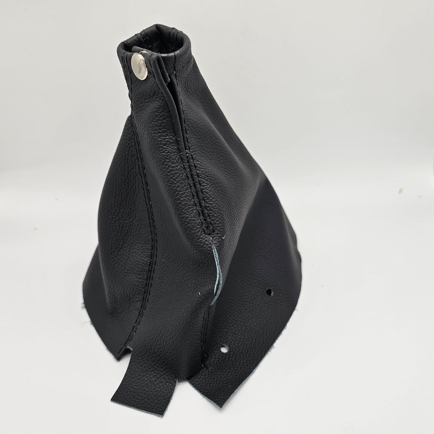 Nissan 300ZX Z32 - Handbrake Boot