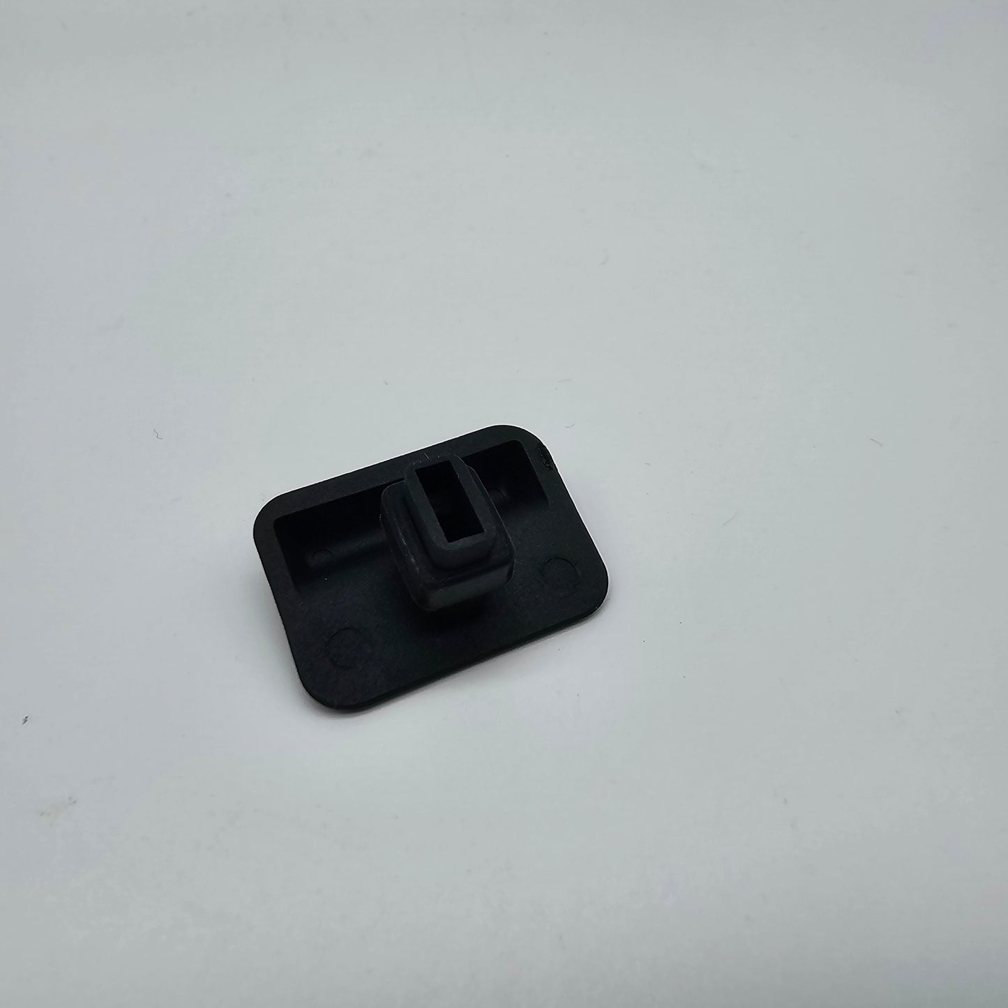 ZSpec Design T-Top Release Knob Button w/ Lock-Band, fits Nissan Z32 300zx