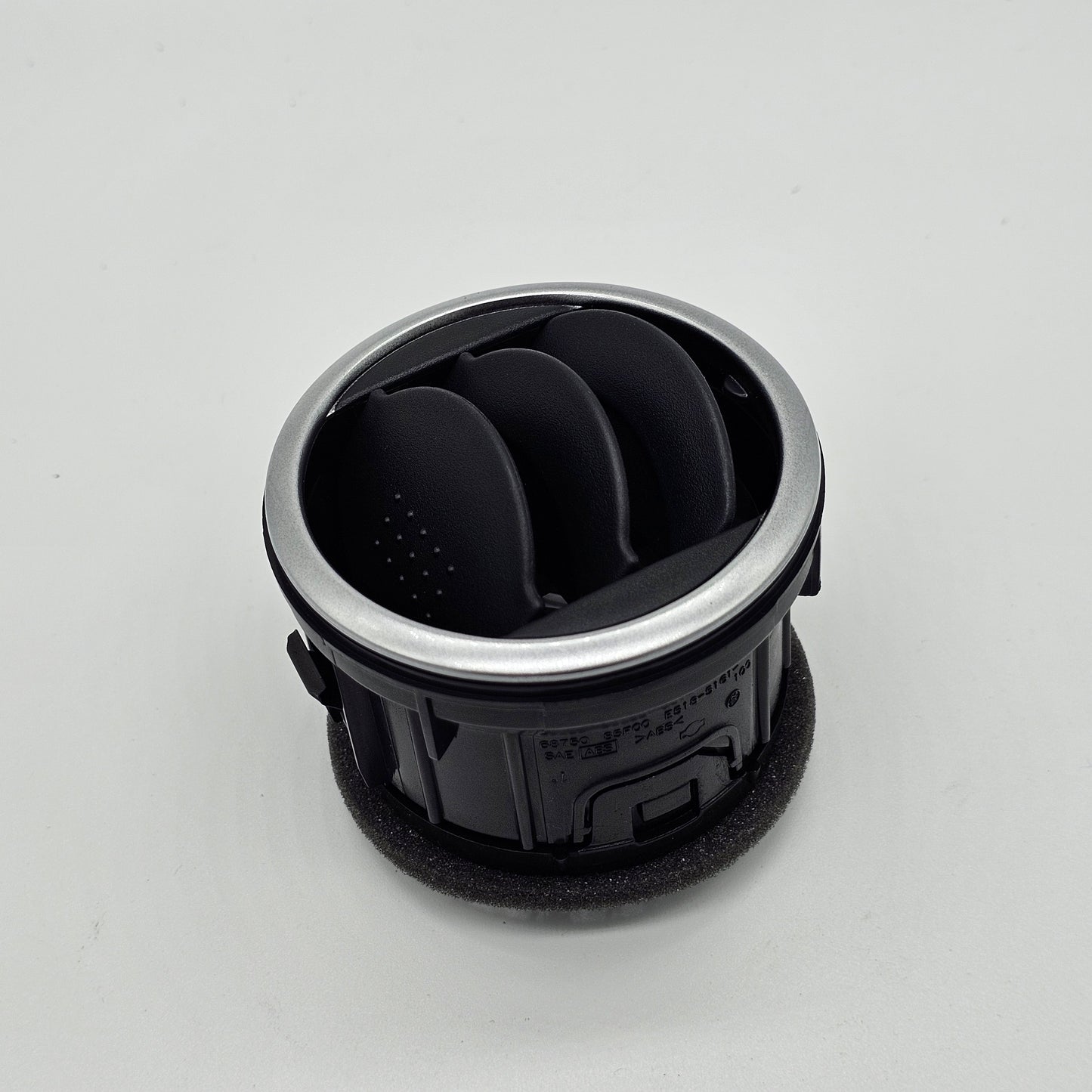 Nissan OEM Door Vent Grille - Nissan 350Z 05-08 Z33