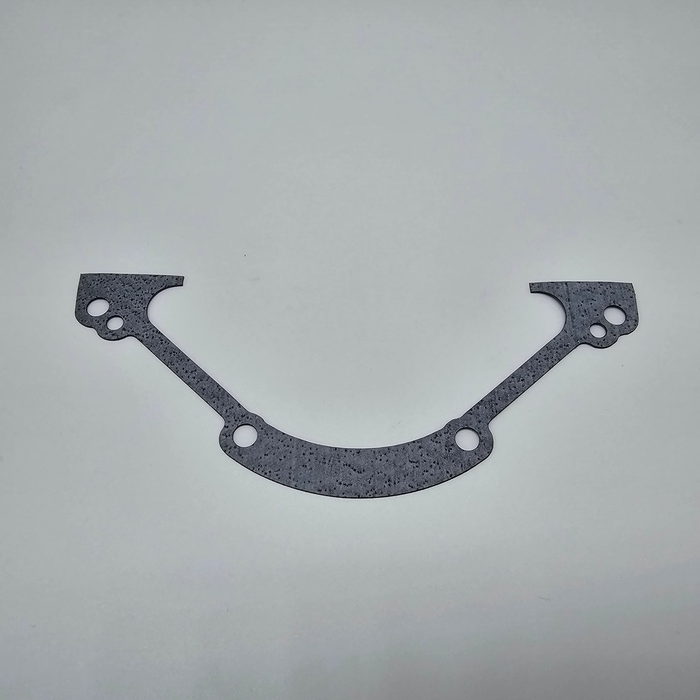 Rear Main Seal Retainer Gasket - Nissan 300ZX Z32