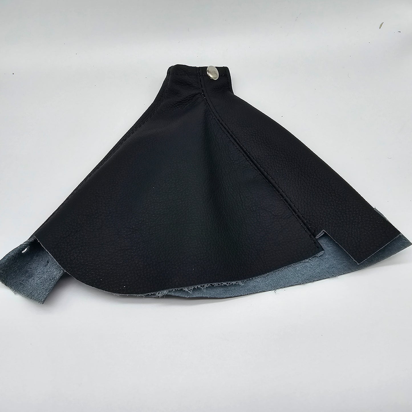 Nissan 300ZX Z32 - Handbrake Boot