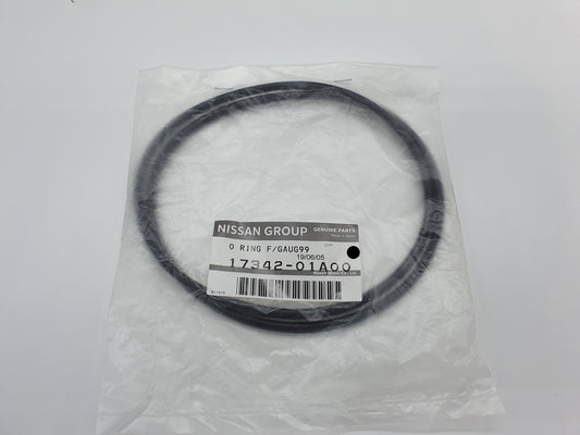 Nissan 300ZX Z32 - OEM Fuel Pump Hanger O-Ring Seal