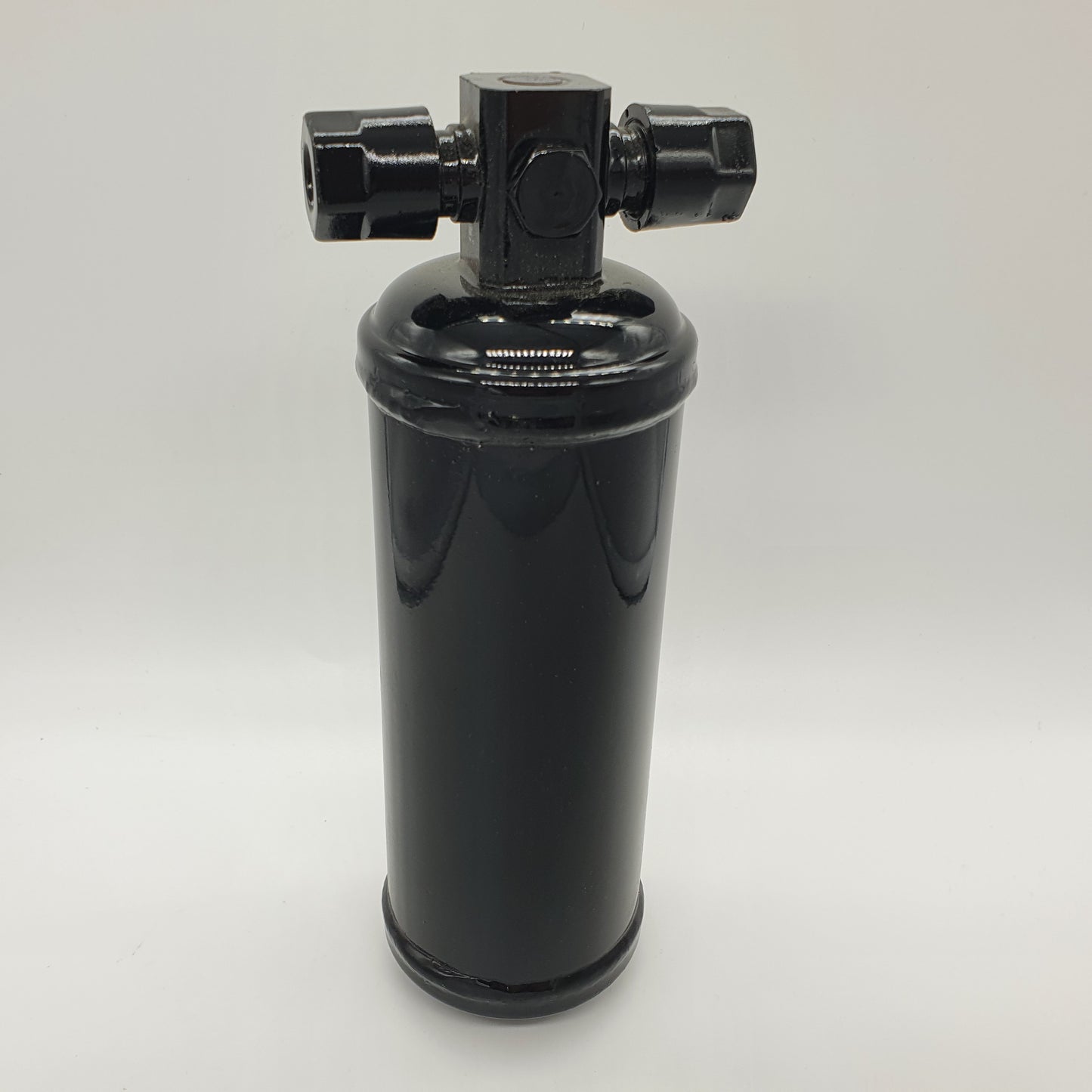 Nissan 300ZX Z32 - AC Receiver Drier