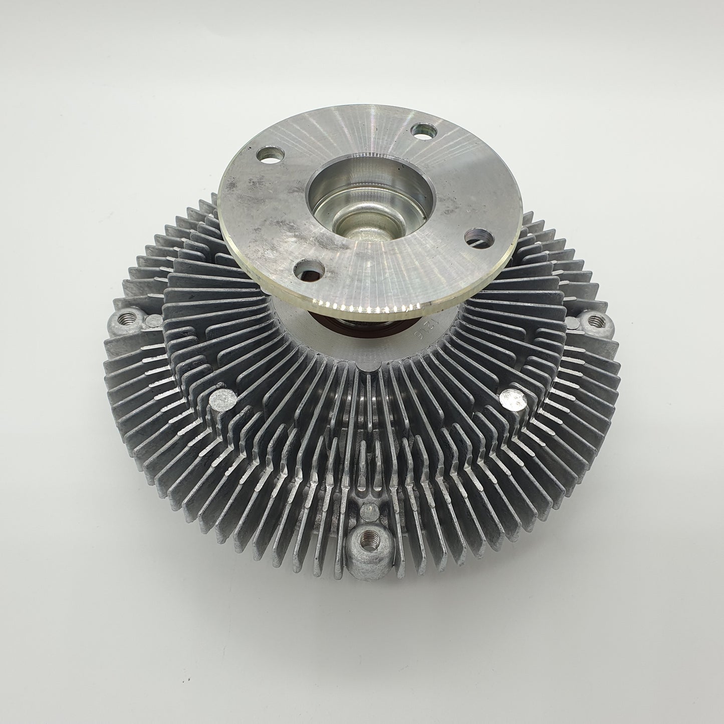 Nissan OEM Fan Clutch - Nissan 300ZX Z32 TT & NA