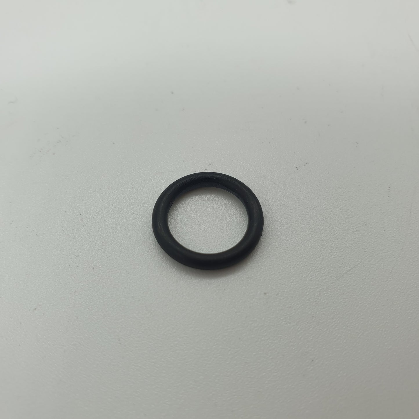 Z Garage Power Steering Rack Pressure Control Flow Valve Solenoid O-Ring - Nissan 300ZX Z32