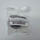 Nissan 300ZX Z32 - OEM Lower Radiator Mount Bushing