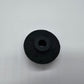 Nissan 300ZX Z32 - OEM Lower Radiator Mount Bushing