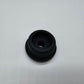 Nissan 300ZX Z32 - OEM Lower Radiator Mount Bushing