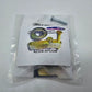 JWT Valve Spring Compressor Tool - Nissan 300ZX Z32