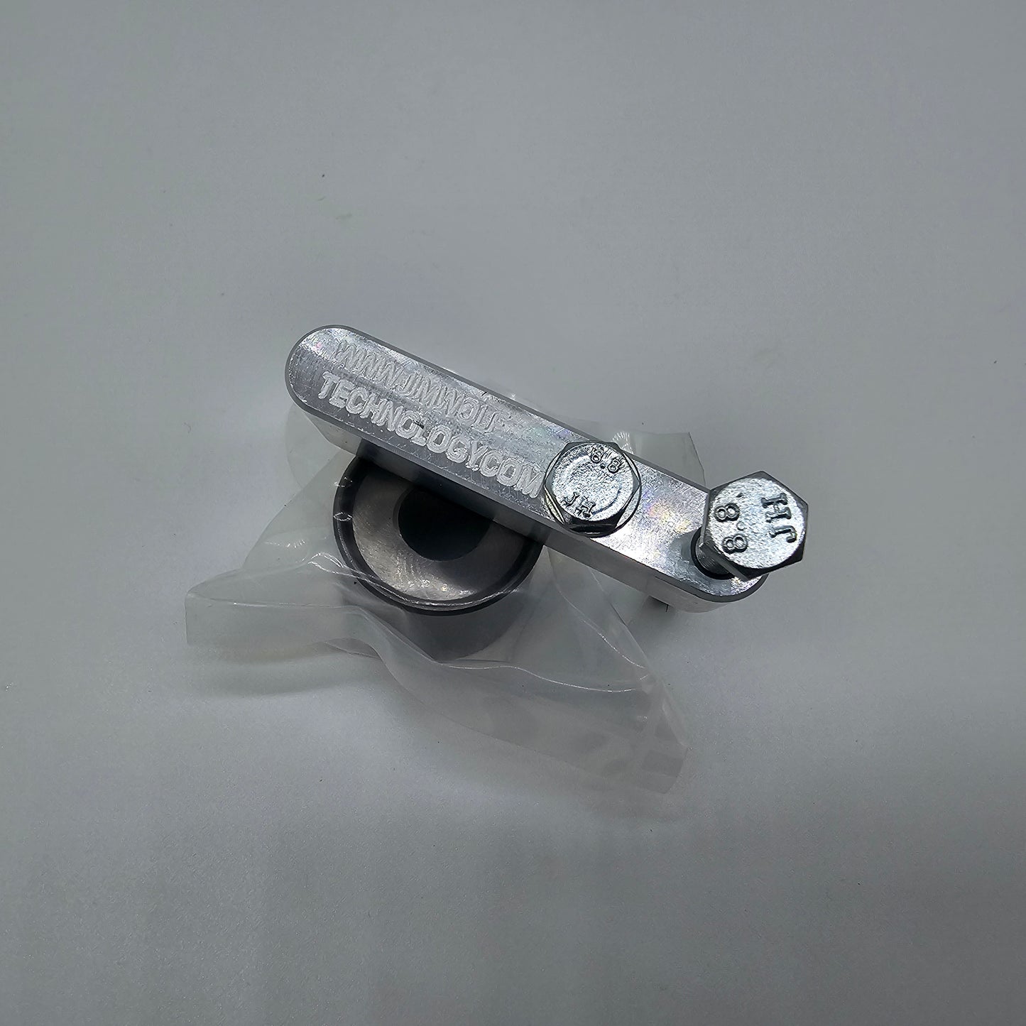 JWT Valve Spring Compressor Tool - Nissan 300ZX Z32