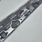 Nissan OEM Lower Intake Manifold to Head Gasket - Nissan 300ZX Z32