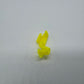 Nissan OEM Door Handle Lock Rod Holder Clip, RH - Nissan 300ZX Z32