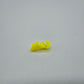 Nissan OEM Door Handle Lock Rod Holder Clip, RH - Nissan 300ZX Z32