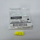 Nissan OEM Door Handle Lock Rod Holder Clip, RH - Nissan 300ZX Z32