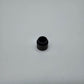 Nissan OEM Valve Stem Seal - Nissan 300ZX 350Z 370Z GT-R / Infiniti G35 G37 Q40 Q50 Q60 FX35 FX37 FX45 FX50 QX70