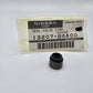 Nissan OEM Valve Stem Seal - Nissan 300ZX 350Z 370Z GT-R / Infiniti G35 G37 Q40 Q50 Q60 FX35 FX37 FX45 FX50 QX70