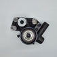 Replacement Timing Belt Tensioner Assembly - Nissan 300ZX Z32