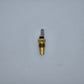 Nissan OEM 25080-89903 Coolant Gauge Temperature Sensor - Nissan 300ZX 90-96 Z32