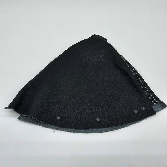 Nissan 350Z Z33 - Shifter Boot
