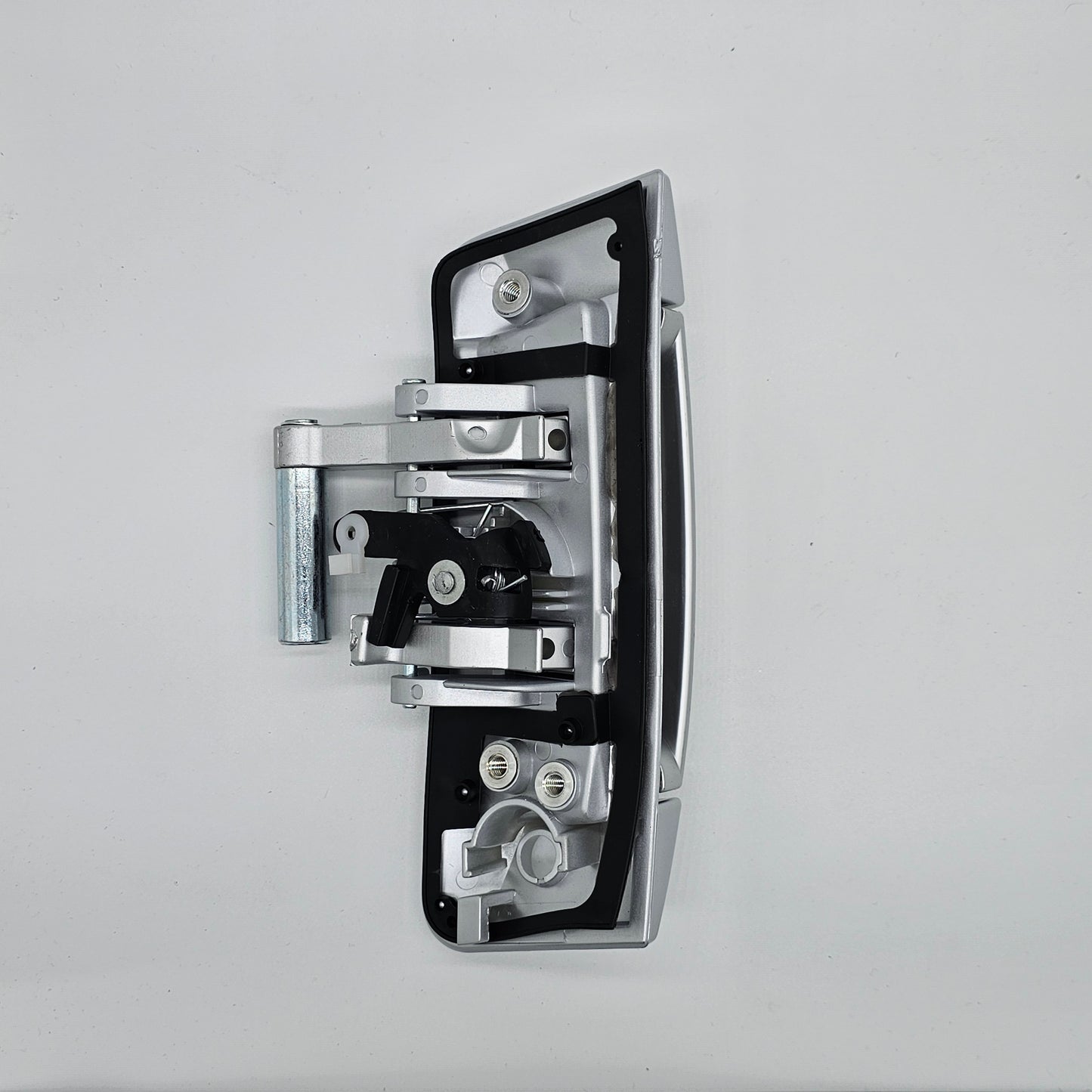 Nissan 350Z Z33 - Aftermarket RH Door Handle