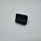 ZSpec Design T-Top Release Knob Button w/ Lock-Band, fits Nissan Z32 300zx