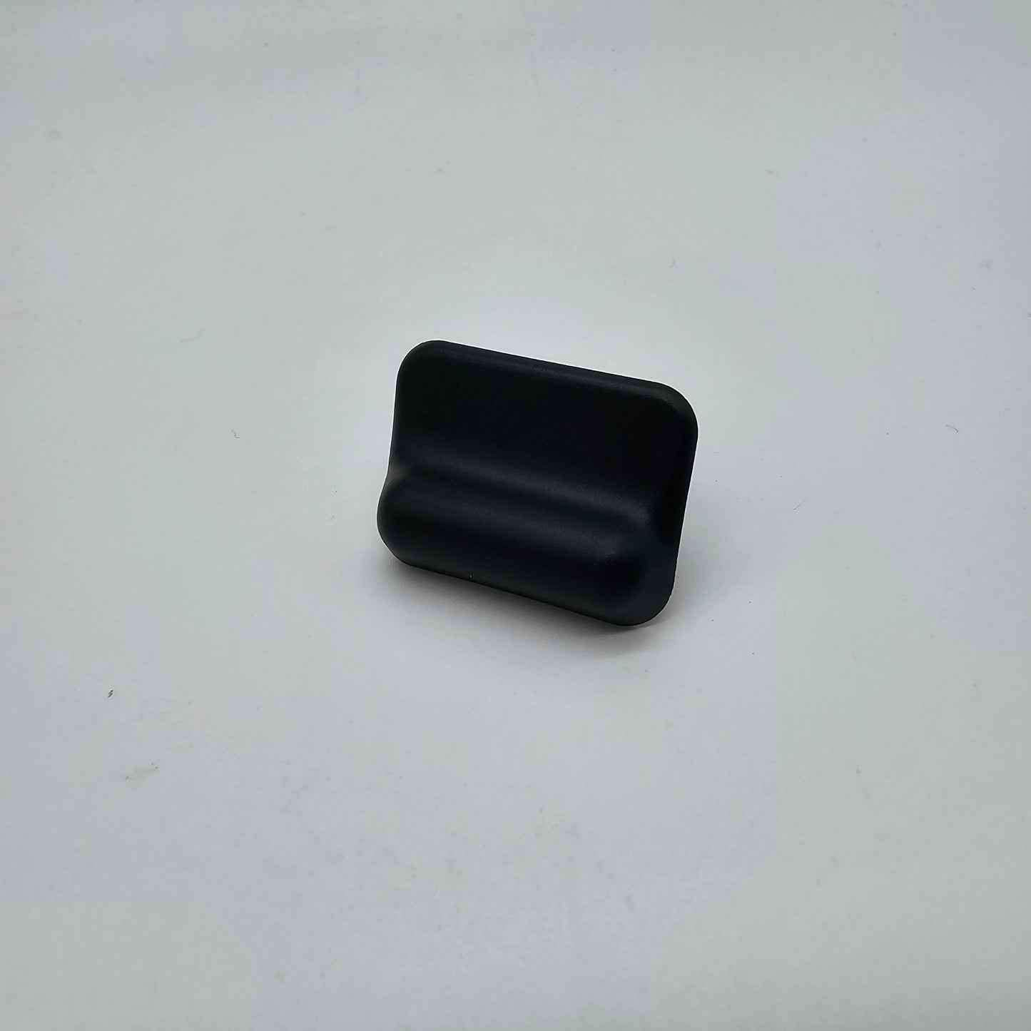 ZSpec Design T-Top Release Knob Button w/ Lock-Band, fits Nissan Z32 300zx