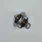 Nissan OEM Thermostat - Nissan Skyline RB20 RB25 RB26, 300ZX VG30E VG30DE VG30DETT Z32