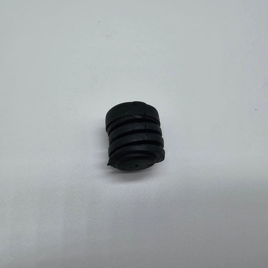 Nissan 300ZX Z32 / 350Z Z33 / Infiniti G35 - Bonnet Bump Stop