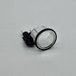 Nissan OEM - Cigarette Lighter Ring