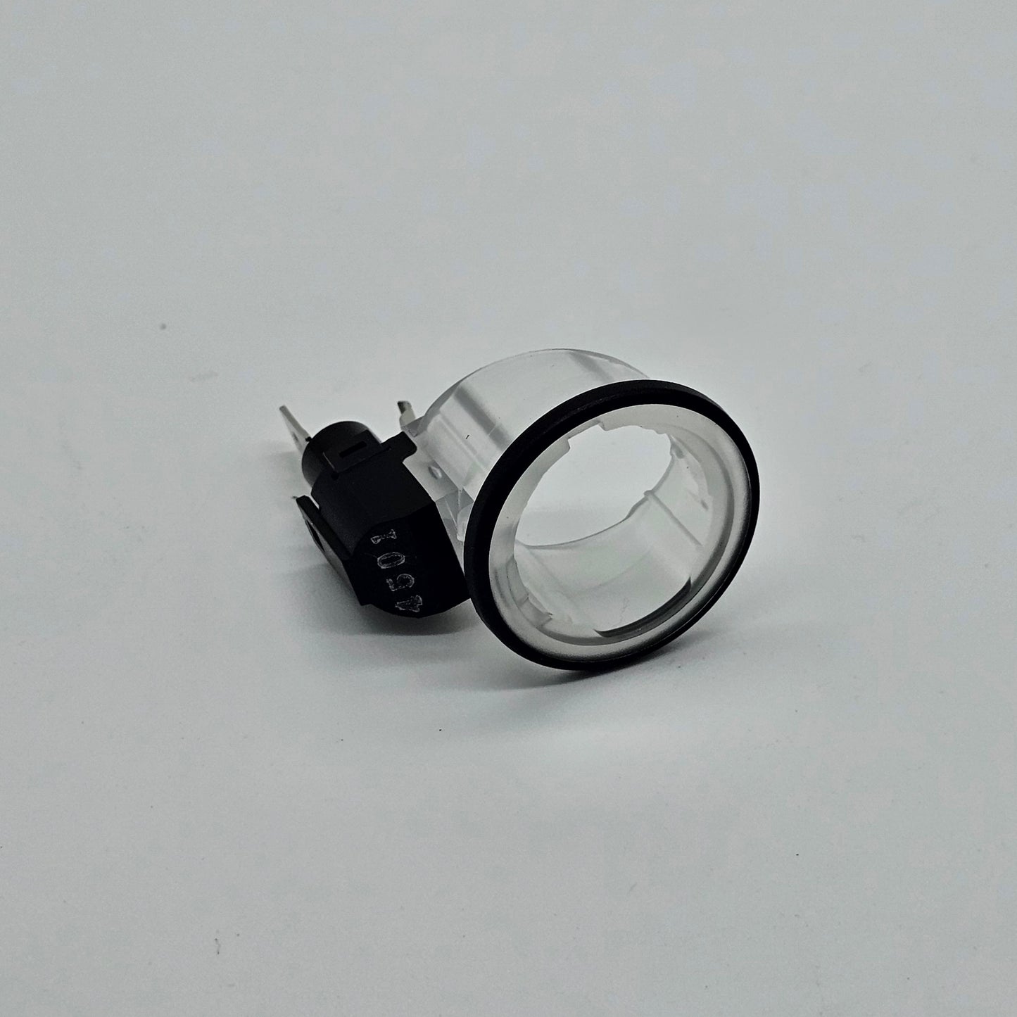 Nissan OEM - Cigarette Lighter Ring