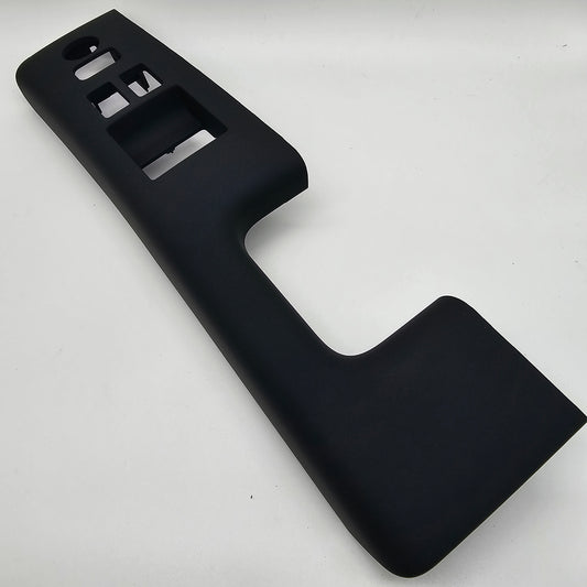 Nissan OEM Power Window Finisher, RH - Nissan 350Z Z33