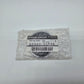 Nissan OEM Nose Panel Badge Emblem - Nissan 300ZX Z32