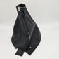 Nissan 300ZX Z32 - Handbrake Boot