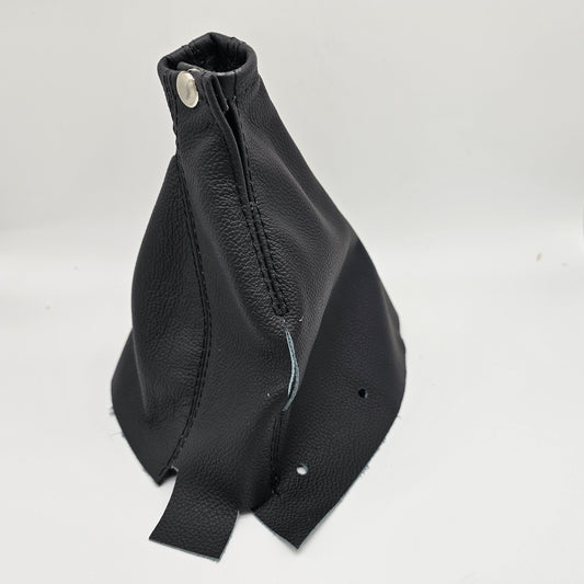 Nissan 300ZX Z32 - Handbrake Boot