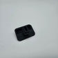 ZSpec Design T-Top Release Knob Button w/ Lock-Band, fits Nissan Z32 300zx