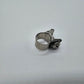Nissan OEM Fuel Hose Clamp - Nissan 240SX 300ZX Z32