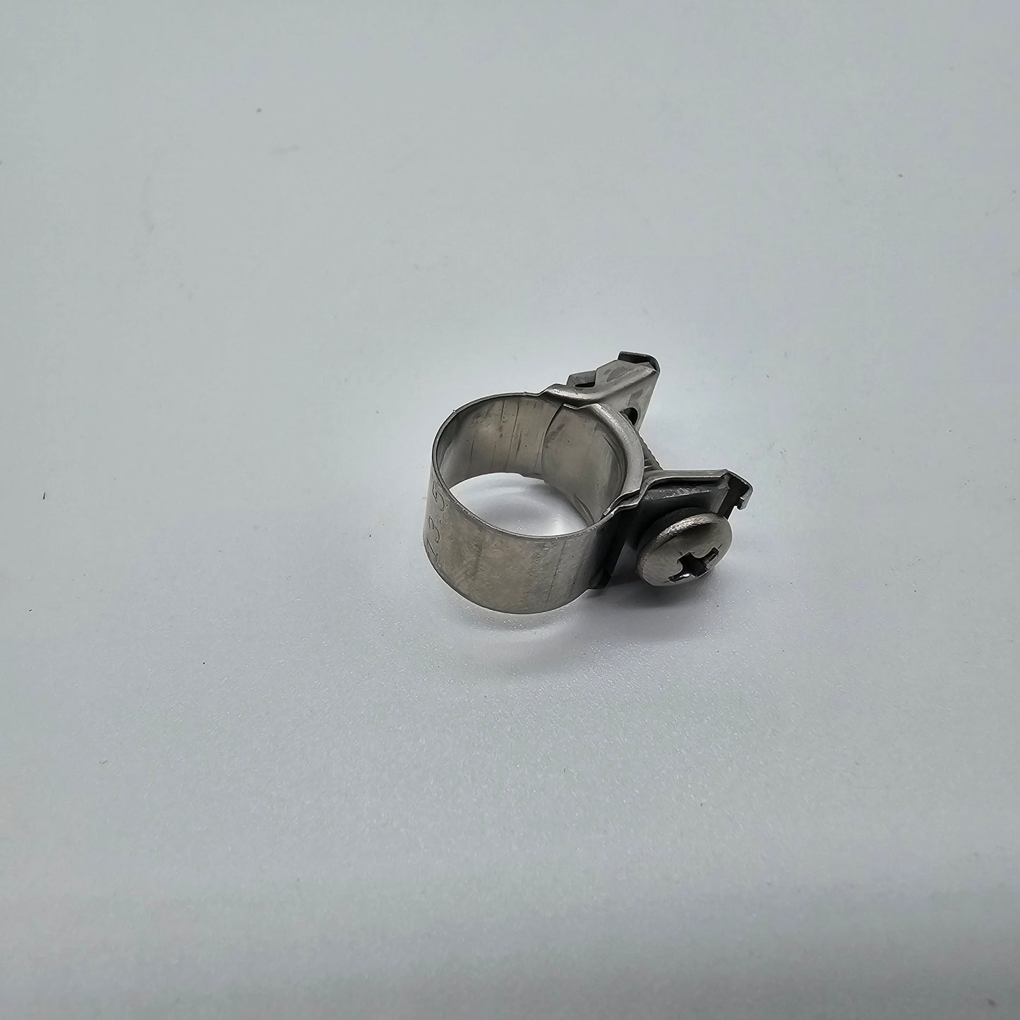 Nissan OEM Fuel Hose Clamp - Nissan 240SX 300ZX Z32