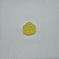 Nissan 300ZX Z32 - Clutch & Brake Pedal Switch Bump Stop