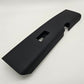Nissan OEM Power Window Finisher, LH - Nissan 350Z Z33