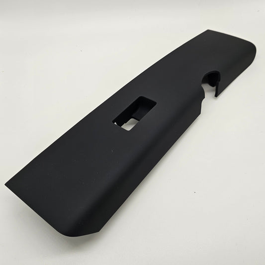 Nissan OEM Power Window Finisher, LH - Nissan 350Z Z33