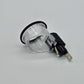 Nissan OEM - Cigarette Lighter Ring