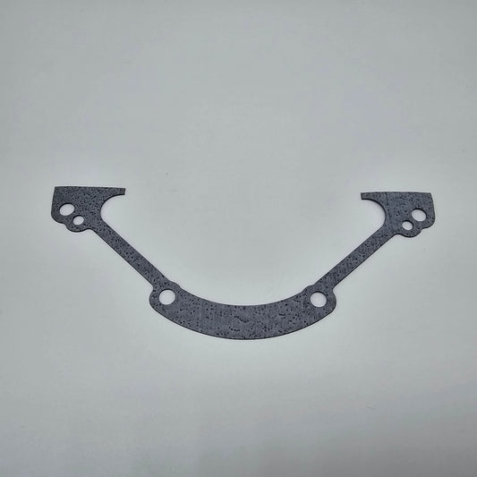 Rear Main Seal Retainer Gasket - Nissan 300ZX Z32
