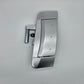 Nissan 350Z Z33 - Aftermarket LH Door Handle