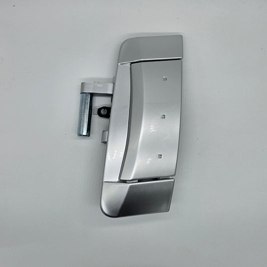 Nissan 350Z Z33 - Aftermarket LH Door Handle