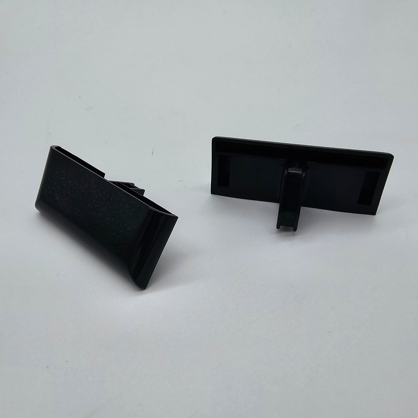 ZSPEC Design T-Top Hook Center Bar End Finishers - Nissan 300ZX Z32
