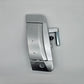 Nissan 350Z Z33 - Aftermarket RH Door Handle